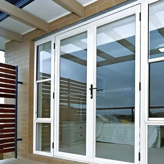MS Enterprises - Aluminum Fabrication and All Types of Interior Works In Chandigarh